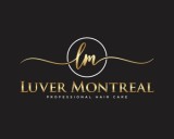/public/logoimage/1587151417Luver Montreal Logo 8.jpg